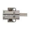 ABUS BLO BOS IT3 XPlus Battery Compartment Lock