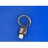 7014660 SUB-ZERO CONTROL/THERMOSTAT   W/KNOB FOR 249RP NEW OEM