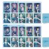 迷跡波【Blu-ray付生産限定盤】