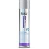 Toneplex Pearl Blond Shampoo 250 ml