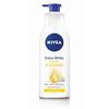 Nivea Extra White Farm & Smooth Lotion 13.5 fl oz (400 ml)