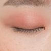 OSAJI Nuance Eyeshadow, Protects Delicate Eyes, Blends with Skin, Transparent, Glossy, Add Nuances to Daily Life, 0.08 oz (2 g) (d12 Tasogare (Twilight)