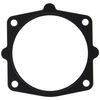 MAHLE G31882 Gasket