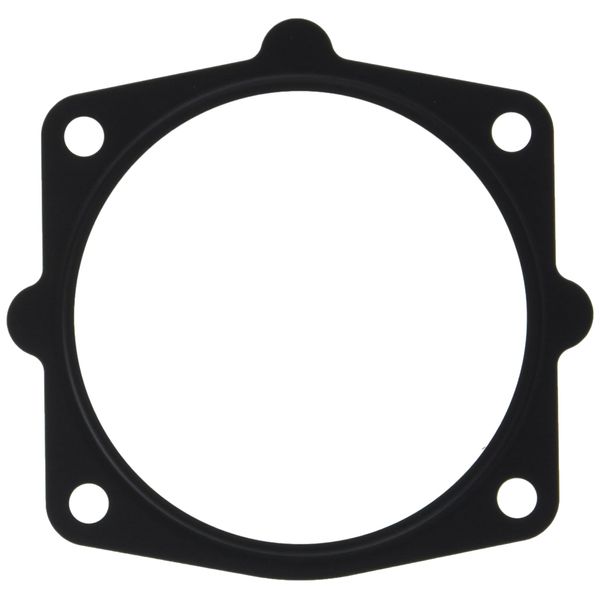 MAHLE G31882 Gasket