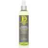 Design Essentials Almond & Avocado Daily Curl Revitalizer 8 Oz