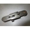 NAMCO EL090-55310 STRAIGHT ADJUSTABLE LIMIT SWITCH ROLLER LEVER - NEW SURPLUS