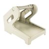 LP110A-00.