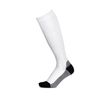 Sparco Compression Socks R572 Prime Size 38 White