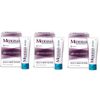 Mederma Advanced Scar Gel 1.76oz (3 Pack)