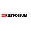 Rustoleum V2115838 Silver Aluminum V2100 H.P. Enamel