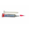 SRA Low Temperature Lead Free Solder Paste T3-15 Grams