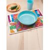 SIMPLICITY Sewing Pattern SS9942OS Kitchen Accessories by Carla Reiss Design OS (ONE Size)