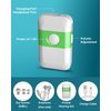 Pocket Hearing Aid Ear Hearing Device Booster Sound Amplifier Enhancer Personal