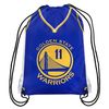FOCO Golden State Warriors Thompson K. #11 Player Drawstring Backpack