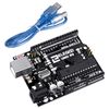 ELEGOO UNO R3 Control Board USB Cable for Arduino