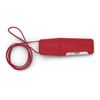 PRIMUS P-741260 Camping Notfallausrüstung Feuerstarter, rot, Einheitsgröße