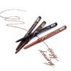 MERZY The First Easy Drawing Eyeliner, Waterproof Eyeliner, Gel Eyeline, Korean Cosmetics (EG1. Comte)