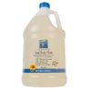 eZall Original Formula Total Body Wash, Gallon (69-4013)