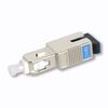 Optical Fixed Attenuator ATT-SPC/SC-20