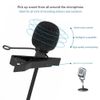 Saramonic SR-XLM1 Lavalier Mic Mono 3.5mm 6m cable