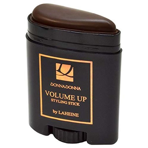 Donna Donna Volume Up Stick (Natural Brown)