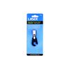 Laser 8428 Flexible Crows Foot Wrench 13mm 3/8" D