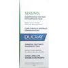 DUCRAY Physioprotector Sensinol Treatment Shampoo 200 ml
