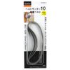 Kanazawa Replacement Polishing Belt Fine K841-4