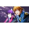 アクエリオンEVOL Vol.2 [DVD]
