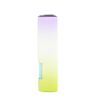 Buf, Puf Double, Sided Body Sponge (Quantity of 5)