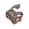 Loacker Hazelnut Classic Wafers (12/1.59oz)