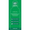 Opti-Free Replenish Multi-Purpose Disinfecting Solution with Lens Case (Pack of 4)