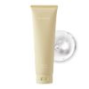 Waphyto Lubricant 100g Delicate Zone Moisturizing Gel