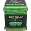 Bag Balm® Medicated Ointment, 1oz Tin