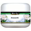 Bianca Rosa Amaranth Cream (2 oz, ZIN: 518898)
