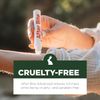 AfterBite Classic - Insect Bite Relief Handy Pen - 14ml (1)