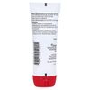 Abitima Clinic Body Gel 125ml