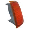 TYC 18-3025-01 Ford Ranger Driver Side Replacement Parking/Side Marker Lamp Assembly