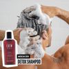 American Crew Detox Shampoo For Men 33.8 oz Shampoo