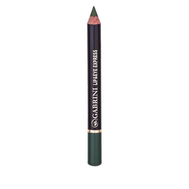 GABRINI EXPRESS PENCIL 118