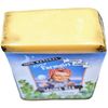 Mauna Kea Mint SOOTHiNG BAR SOAP Coconut Mint Mullien Comfrey & Ginger