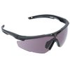 Revision Stingerhawk I-VIS™ Clara Basic Kit (Safety Glasses) (Black, L-XL)