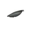 Mopar 6AP45LXHAA PANEL COWL SIDE TRIM