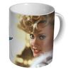Xanadu Olivia Newton John Ceramic Coffee Mug/Cup