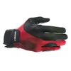 HEAD Web Glove (Medium, Left), Black / Red