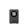THIS IS THE BEST TIMELINE PopSockets PopWallet for MagSafe