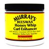 Murray's Beeswax Honey Whip Enhancer 16 oz