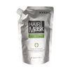 Professional Hydrating Hair Mask