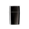 Babyliss Pro Titanium Foil Shaver Cordless/Ultra-Close