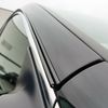 2, 10' Long Pieces | Drip Rail Rain Gutter Guards | Multiple Colors | #DW20G-KT